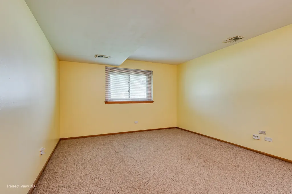 1605 South Main Street Lombard IL 60148