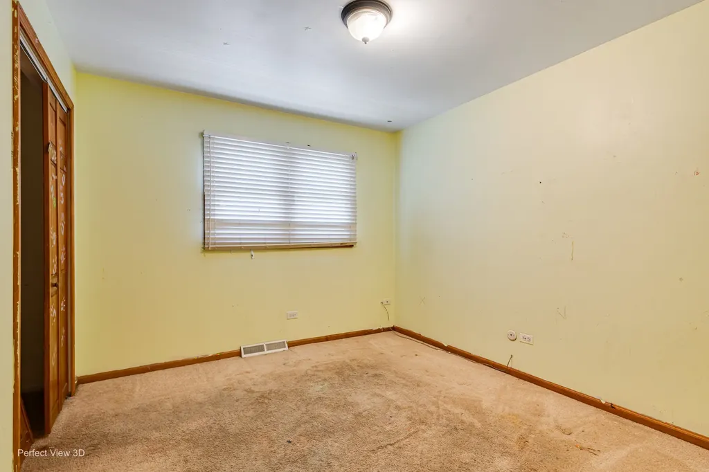 1605 South Main Street Lombard IL 60148