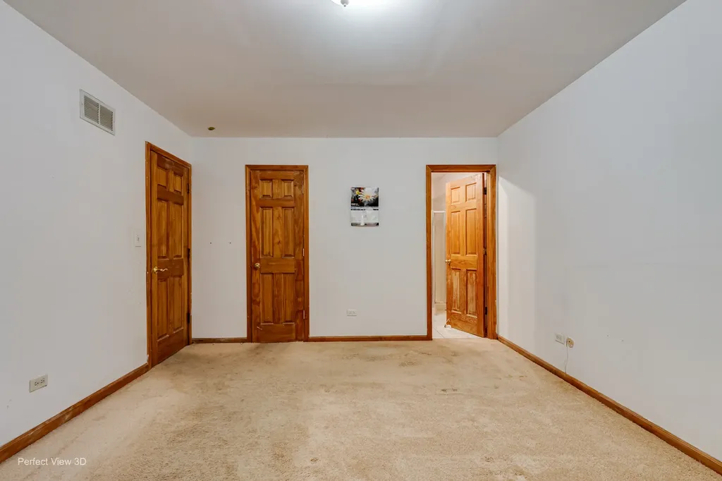 1605 South Main Street Lombard IL 60148