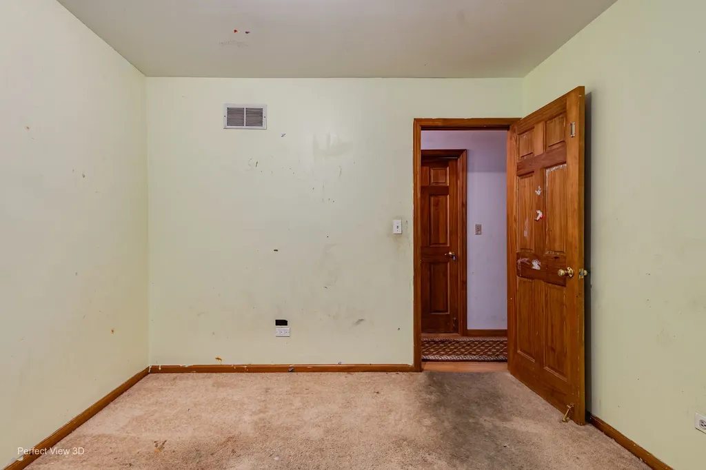 1605 South Main Street Lombard IL 60148