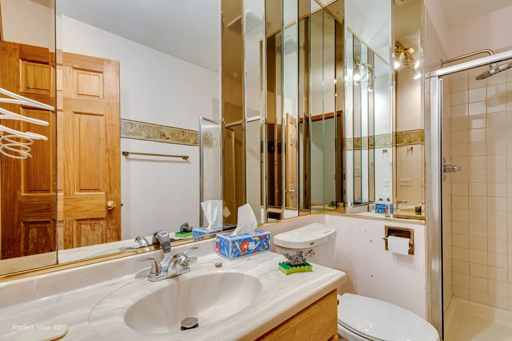 1605 South Main Street Lombard IL 60148
