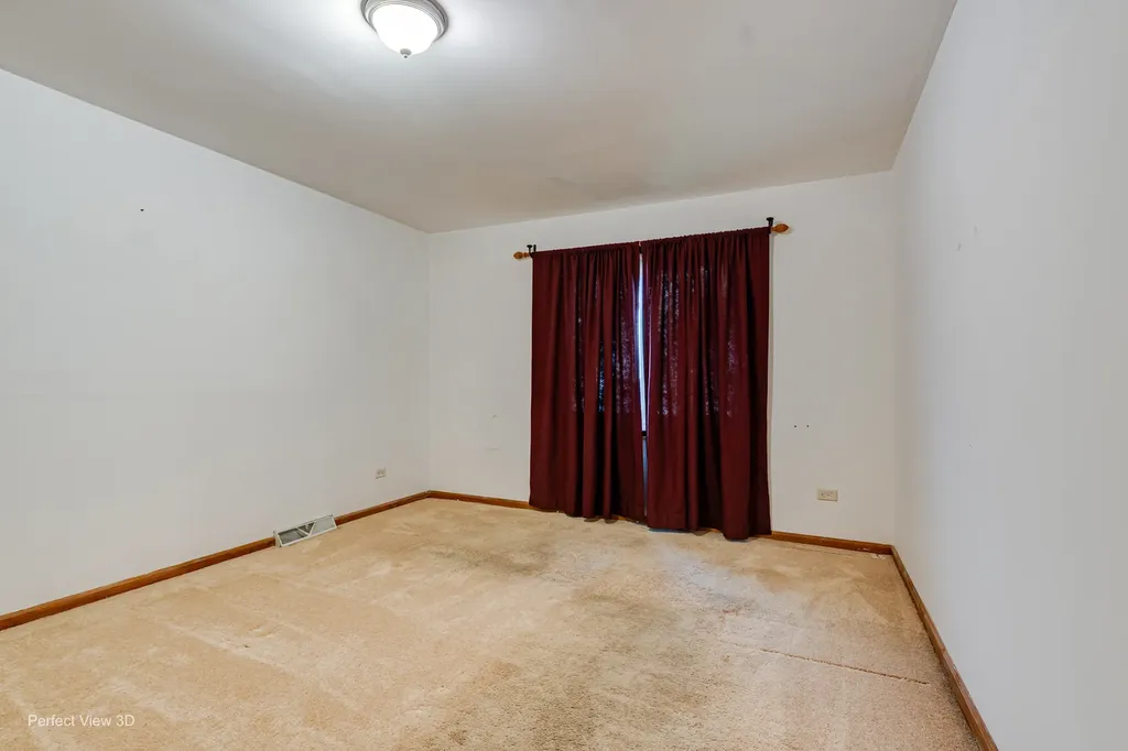 1605 South Main Street Lombard IL 60148