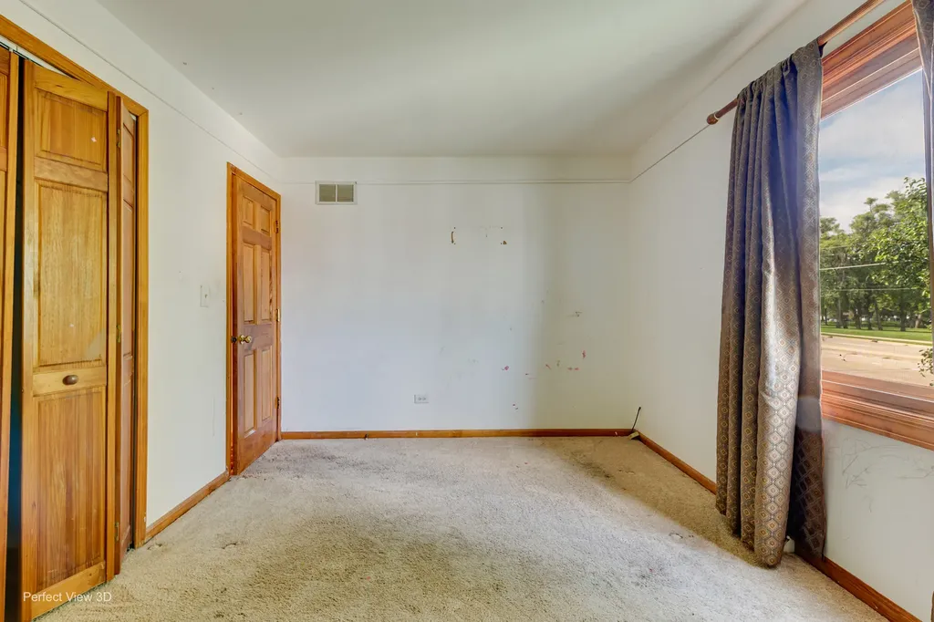 1605 South Main Street Lombard IL 60148