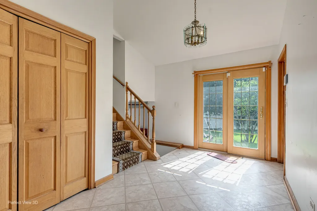 1605 South Main Street Lombard IL 60148