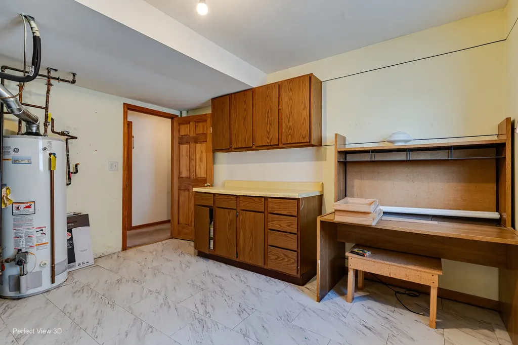 1605 South Main Street Lombard IL 60148