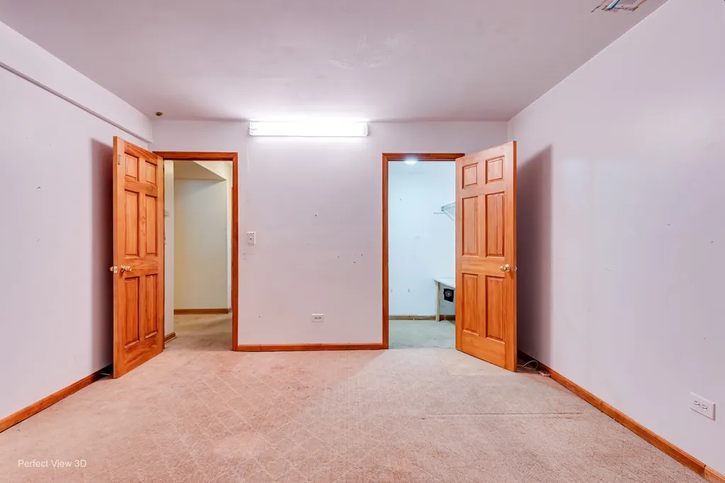 1605 South Main Street Lombard IL 60148