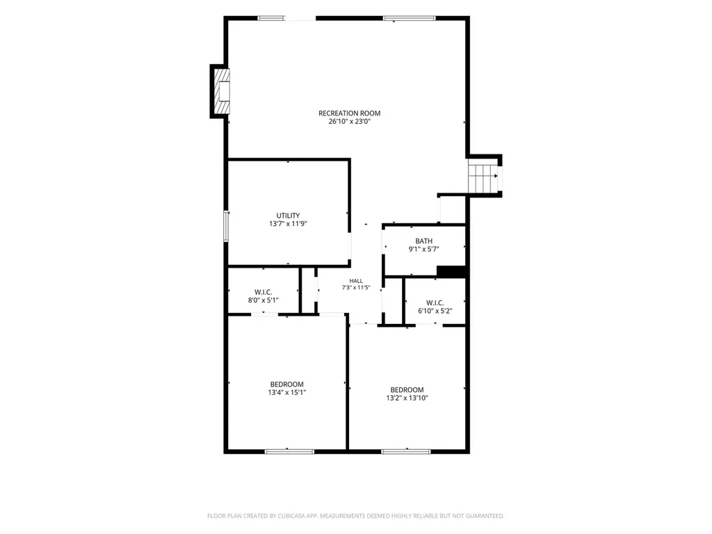 1605 South Main Street Lombard IL 60148