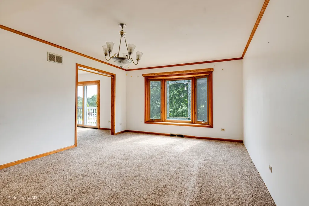 1605 South Main Street Lombard IL 60148
