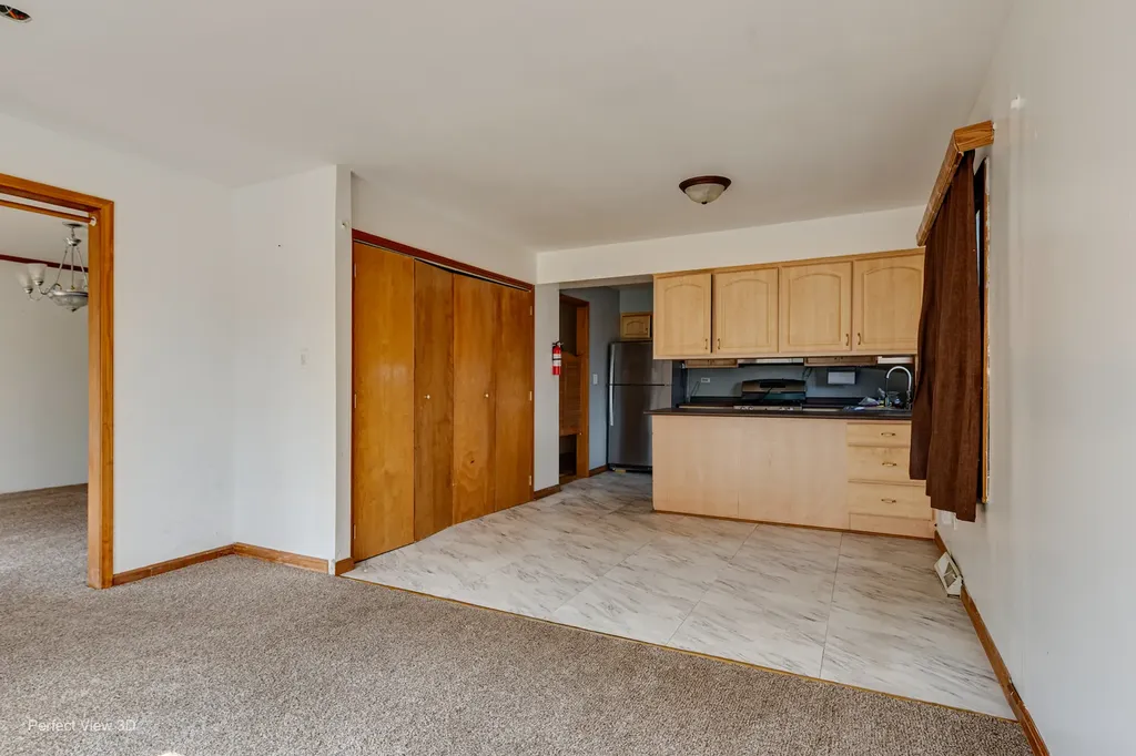 1605 South Main Street Lombard IL 60148