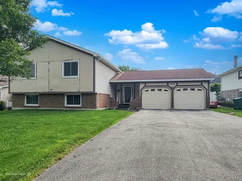 1605 South Main Street Lombard IL 60148