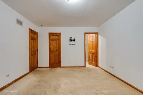 1605 South Main Street Lombard IL 60148