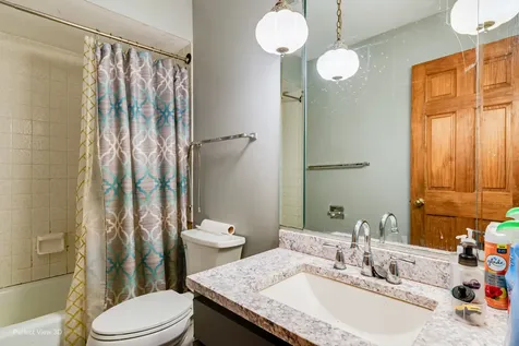 1605 South Main Street Lombard IL 60148
