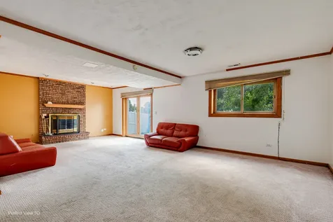 1605 South Main Street Lombard IL 60148