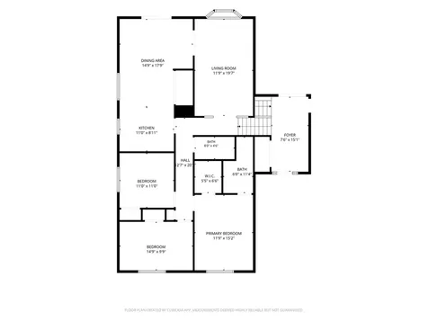 1605 South Main Street Lombard IL 60148