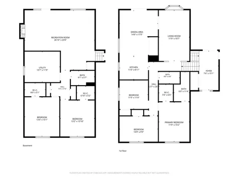 1605 South Main Street Lombard IL 60148