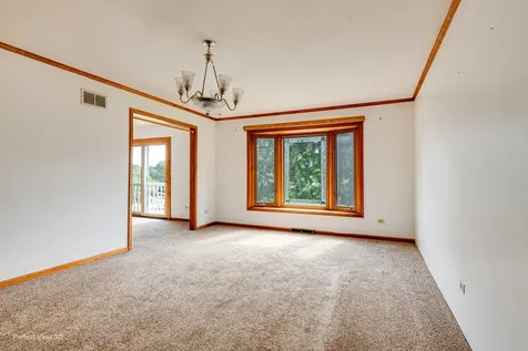 1605 South Main Street Lombard IL 60148