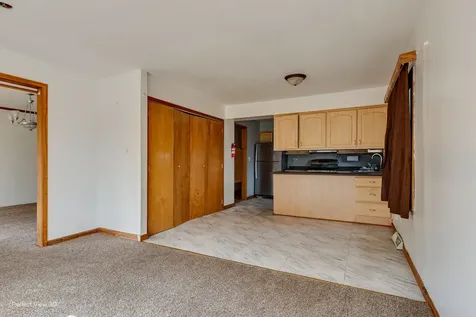 1605 South Main Street Lombard IL 60148