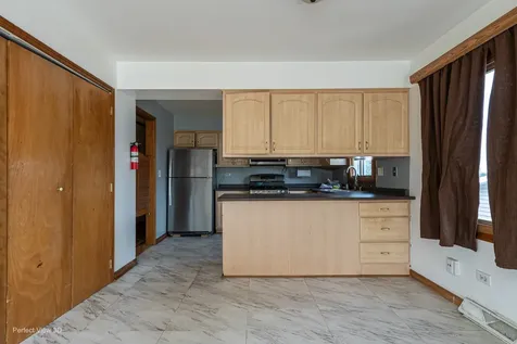 1605 South Main Street Lombard IL 60148