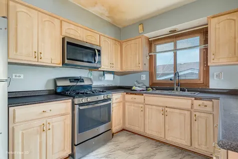 1605 South Main Street Lombard IL 60148