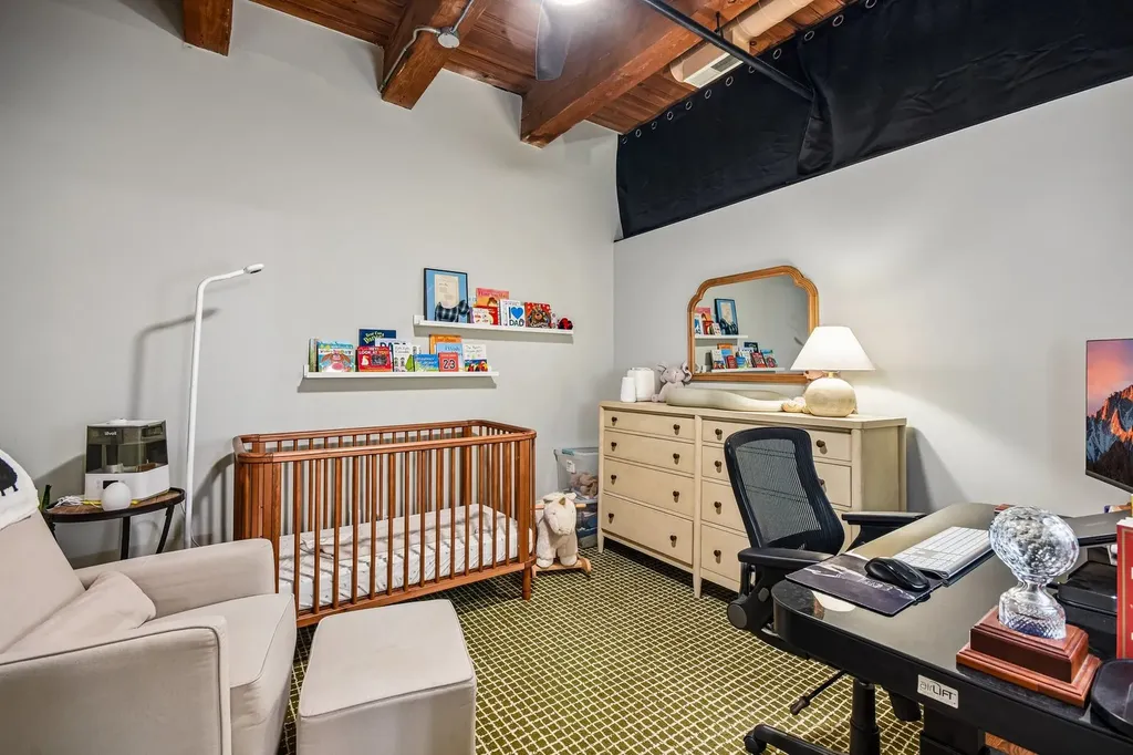 520 West Huron Street Chicago IL 60654