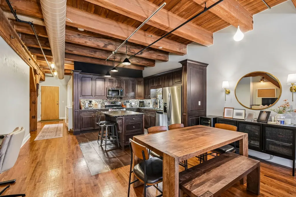 520 West Huron Street Chicago IL 60654