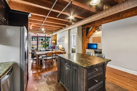 520 West Huron Street Chicago IL 60654
