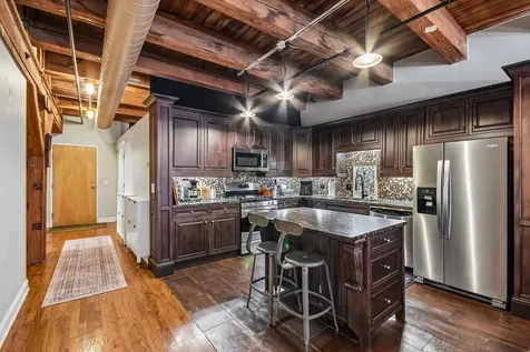 520 West Huron Street Chicago IL 60654