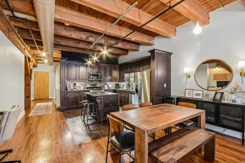520 West Huron Street Chicago IL 60654
