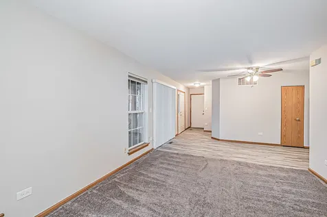 214 North Cathy Lane Mount Prospect IL 60056