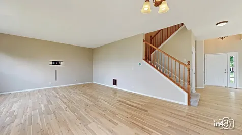 2437 Sir Barton Lane Montgomery IL 60538