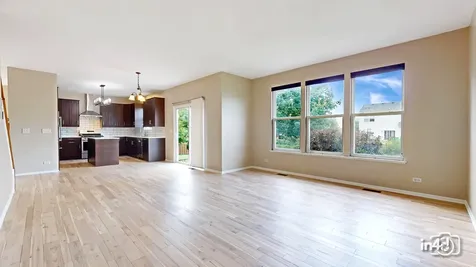 2437 Sir Barton Lane Montgomery IL 60538