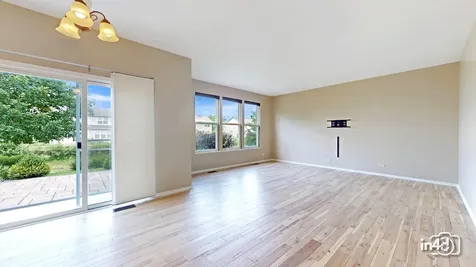 2437 Sir Barton Lane Montgomery IL 60538