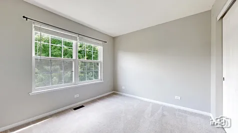 2437 Sir Barton Lane Montgomery IL 60538