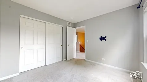 2437 Sir Barton Lane Montgomery IL 60538