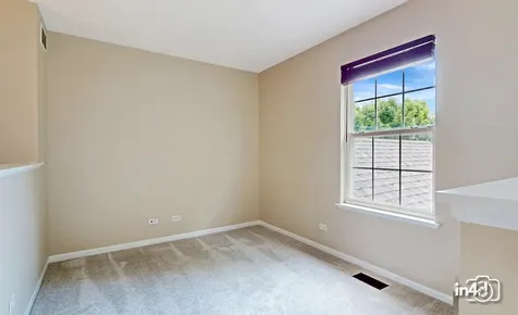 2437 Sir Barton Lane Montgomery IL 60538