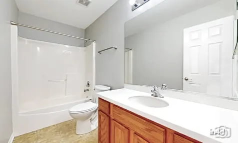 2437 Sir Barton Lane Montgomery IL 60538