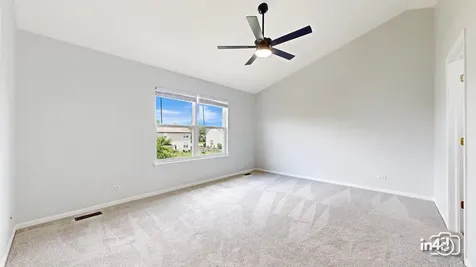 2437 Sir Barton Lane Montgomery IL 60538