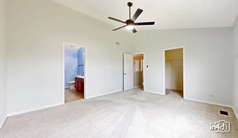 2437 Sir Barton Lane Montgomery IL 60538