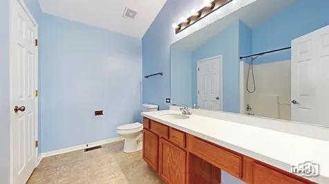 2437 Sir Barton Lane Montgomery IL 60538