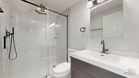 2437 Sir Barton Lane Montgomery IL 60538