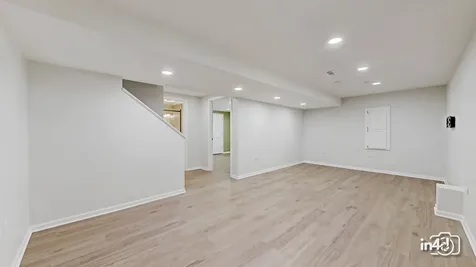 2437 Sir Barton Lane Montgomery IL 60538