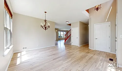2437 Sir Barton Lane Montgomery IL 60538