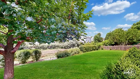 2437 Sir Barton Lane Montgomery IL 60538