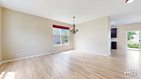 2437 Sir Barton Lane Montgomery IL 60538