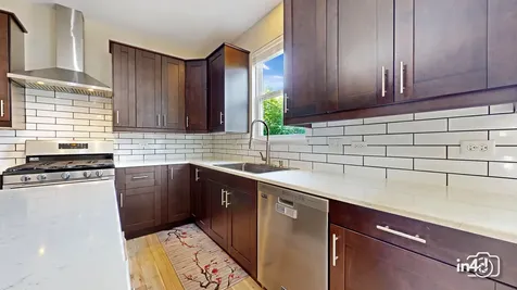 2437 Sir Barton Lane Montgomery IL 60538