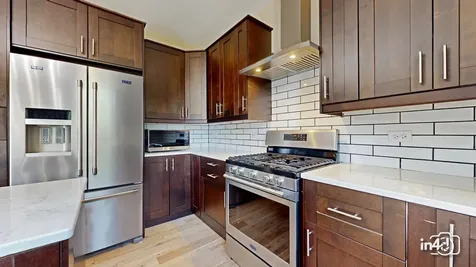 2437 Sir Barton Lane Montgomery IL 60538
