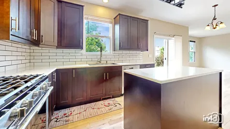 2437 Sir Barton Lane Montgomery IL 60538