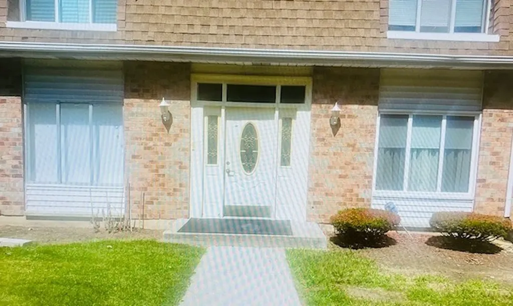 820 Sandra Drive University Park IL 60484