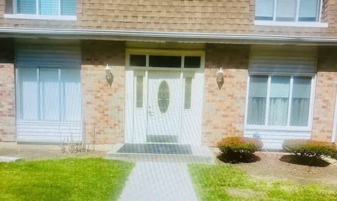820 Sandra Drive University Park IL 60484