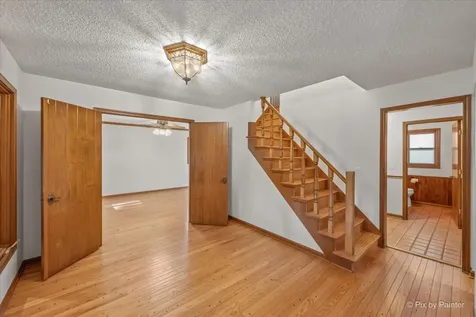 616 Joy Lane Sleepy Hollow IL 60118
